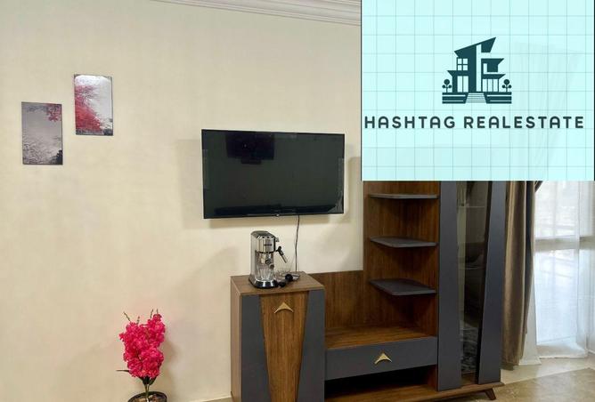 8155286 - Property Main Image