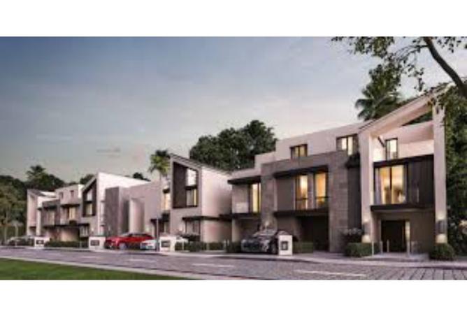 7906597 - Property Image 2