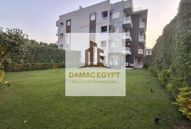 8184068 - صورة العقار 3