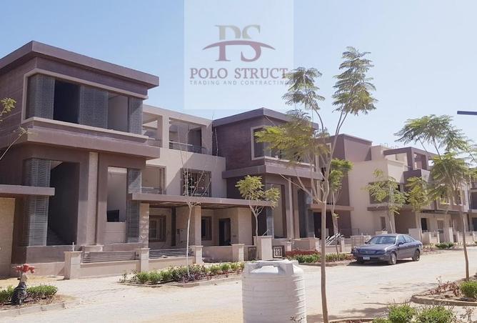 7985080 - Property Image 3