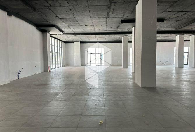 8562386 - صورة العقار 3