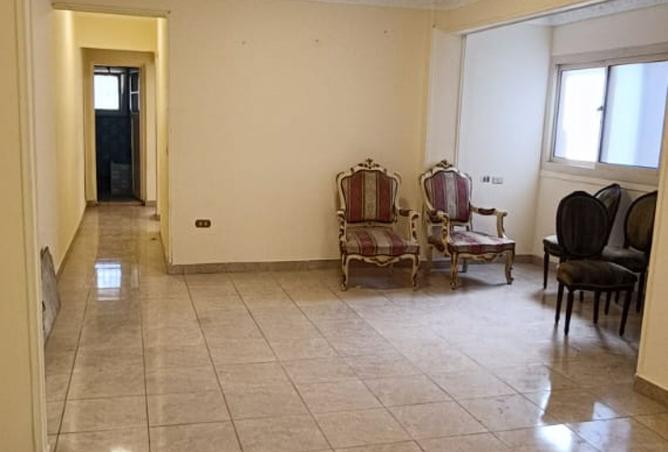 8108045 - الصورة الرئيسية للعقار