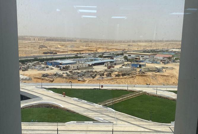 8535969 - صورة العقار 2