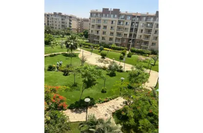 شقة - 2 غرف نوم - 2 حمامات للبيع في پريڤادو - مدينتي - القاهرة