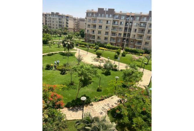 8303459 - الصورة الرئيسية للعقار