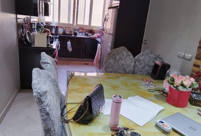 8256940 - صورة العقار 3