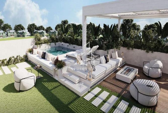 8228349 - صورة العقار 2