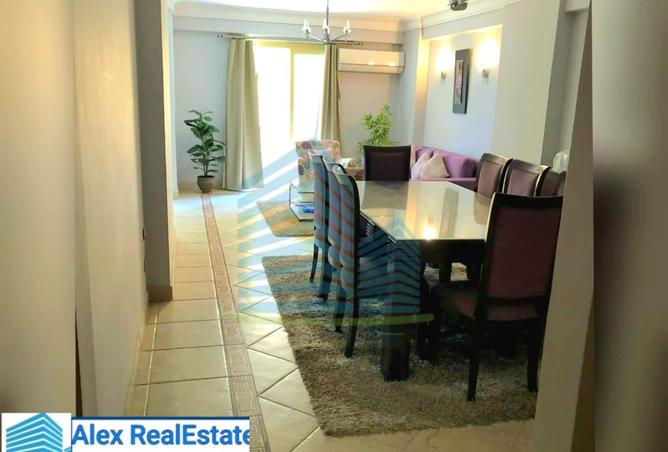 8551608 - صورة العقار 3