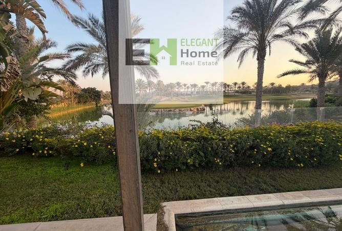 8509369 - صورة العقار 2