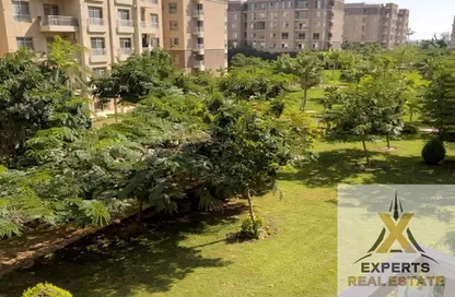 شقة - 3 غرف نوم - 2 حمامات للبيع في مدينتي - القاهرة