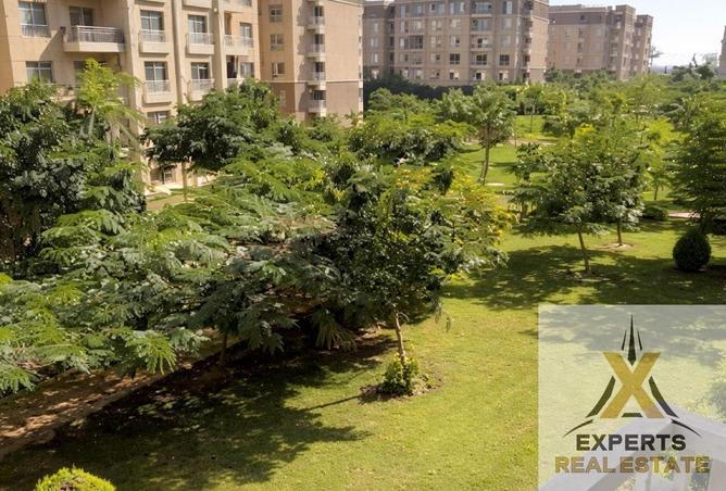 8495634 - الصورة الرئيسية للعقار