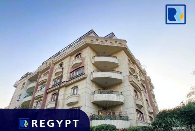 8280495 - Property Main Image