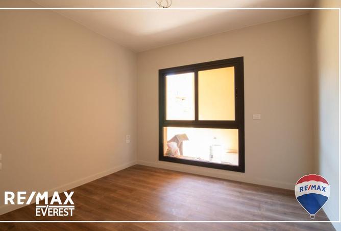 8185541 - صورة العقار 3