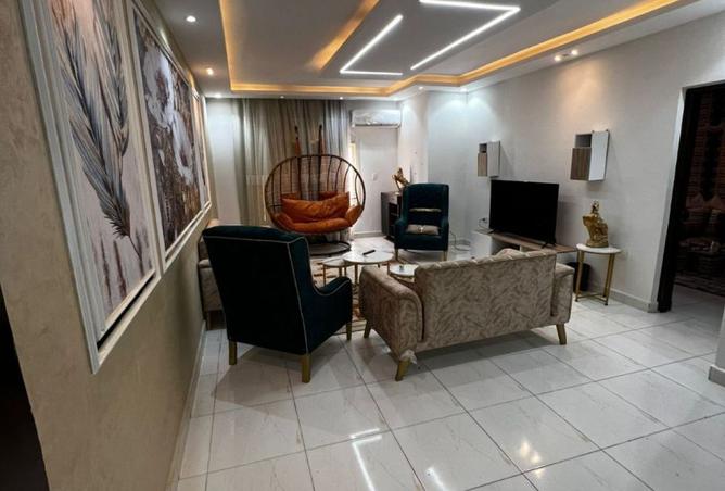 7952057 - صورة العقار 2