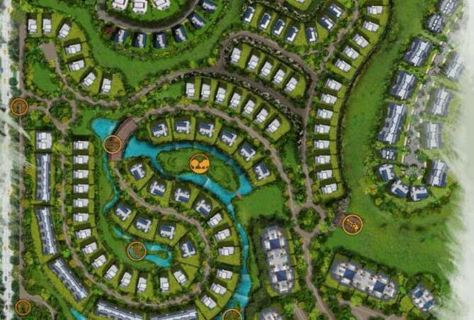 8395314 - صورة العقار 2