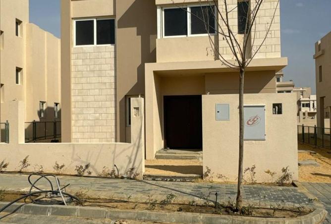 7907682 - Property Image 3