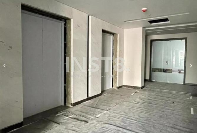 8010331 - Property Main Image