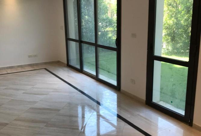 8526669 - Property Image 2