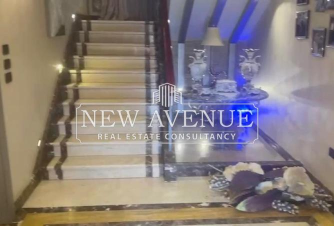 8234260 - الصورة الرئيسية للعقار