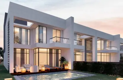 فيلا - 4 غرف نوم - 4 حمامات للبيع في ليك ويست 4 - كمبوندات الشيخ زايد - الشيخ زايد - الجيزة فيلا - 4 غرف نوم - 4 حمامات للبيع في ليك ويست 4 - كمبوندات الشيخ زايد - الشيخ زايد - الجيزة