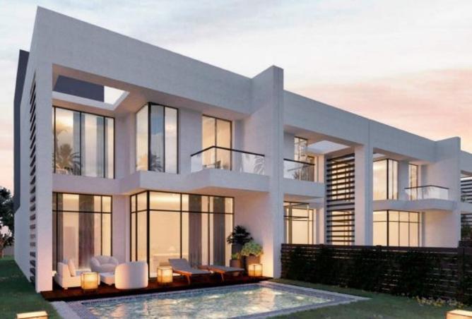 8402307 - الصورة الرئيسية للعقار