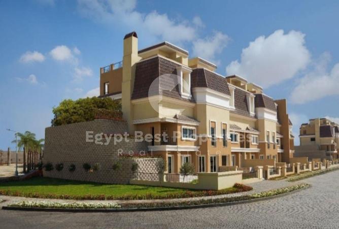 8203244 - صورة العقار 2