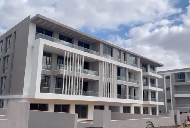 8362785 - صورة العقار 3