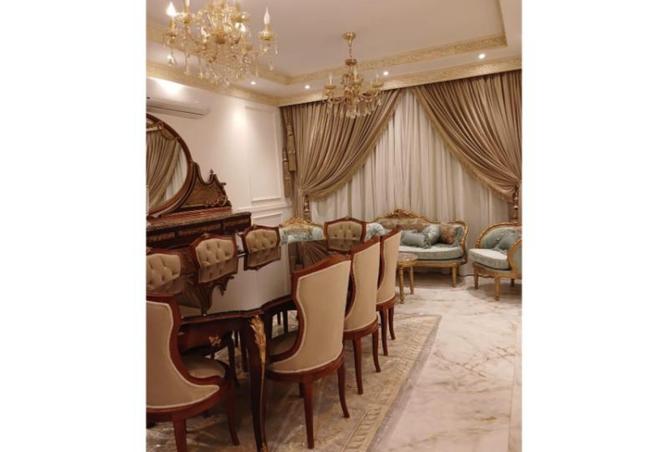 7995144 - Property Image 2