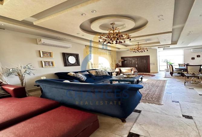 8494230 - صورة العقار 3