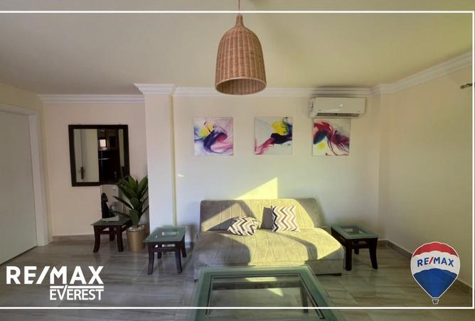 8206760 - Property Image 2