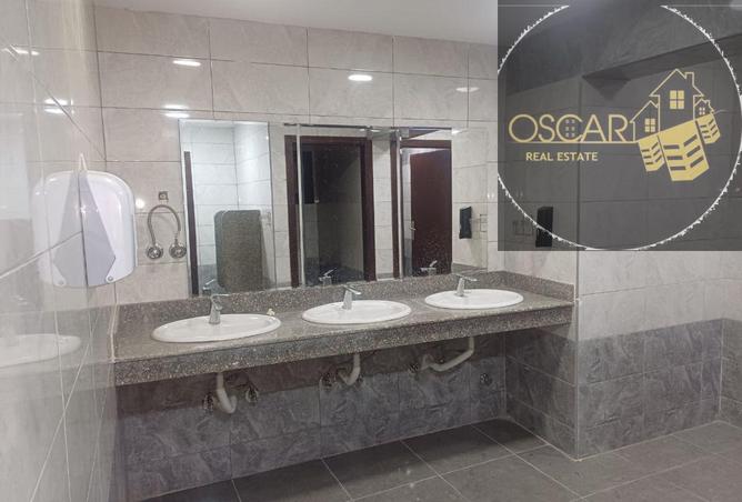 8556039 - Property Image 3