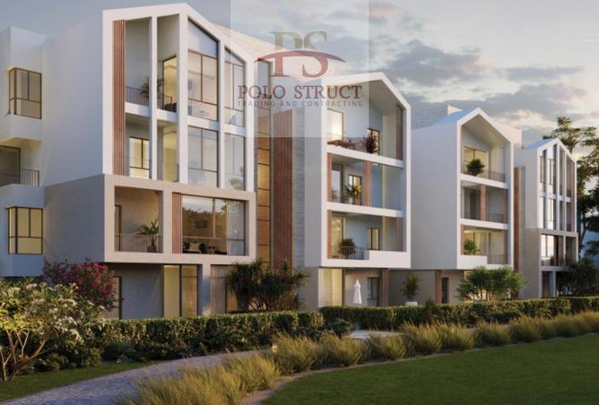 8097683 - Property Main Image