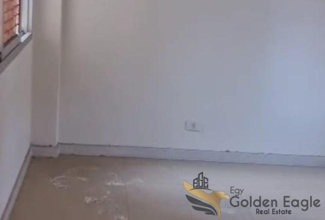 8109705 - صورة العقار 3
