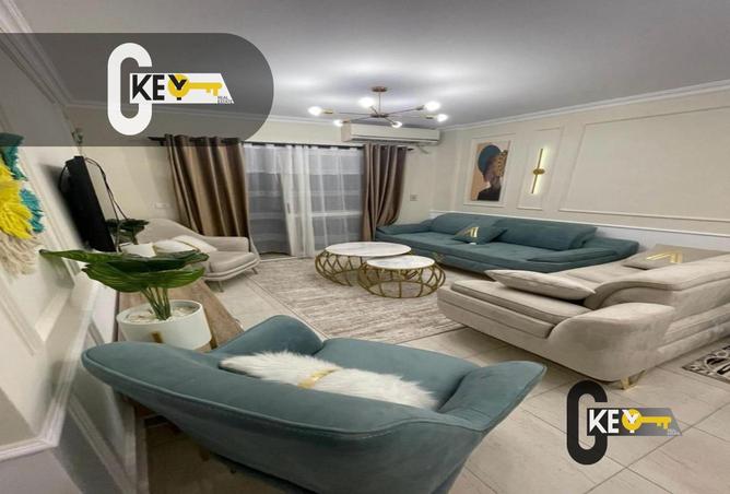 8427675 - Property Image 3