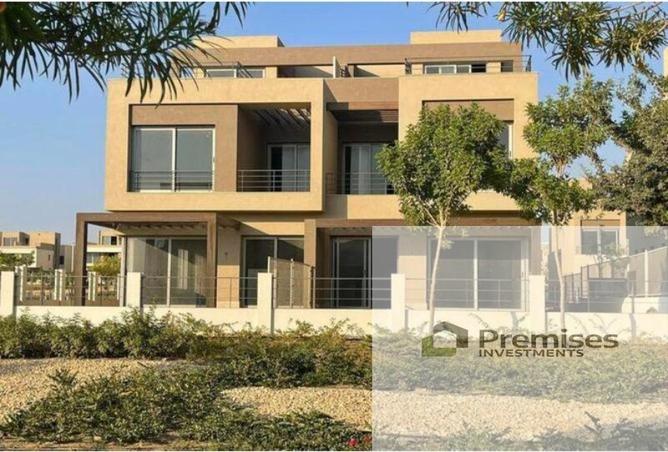 8529688 - الصورة الرئيسية للعقار