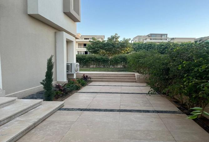 8498236 - صورة العقار 2