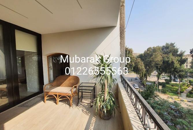 8344126 - Property Image 3