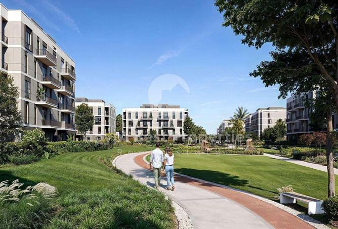 8160038 - الصورة الرئيسية للعقار