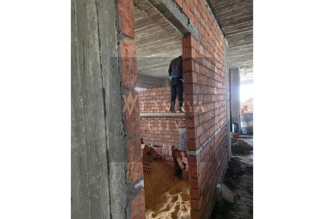 8446783 - Property Image 3