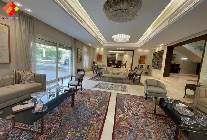 8161309 - Property Image 3