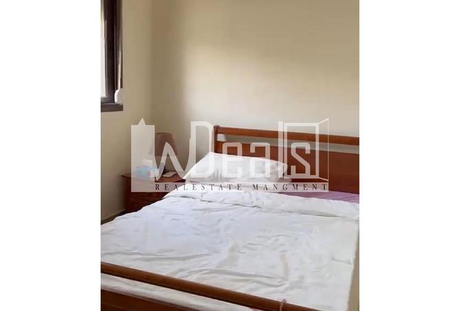 8223938 - Property Image 2