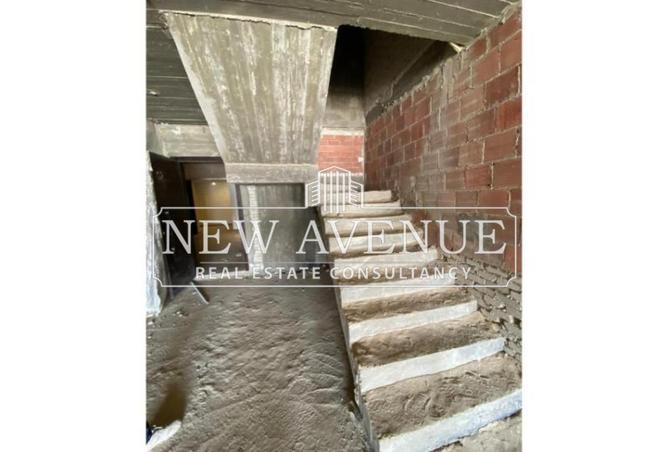 8428018 - صورة العقار 2