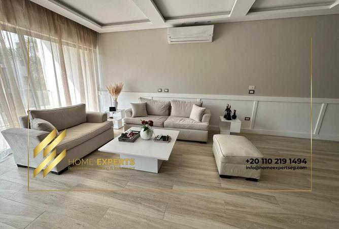 8525234 - صورة العقار 3