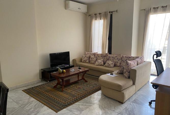 8477791 - Property Main Image