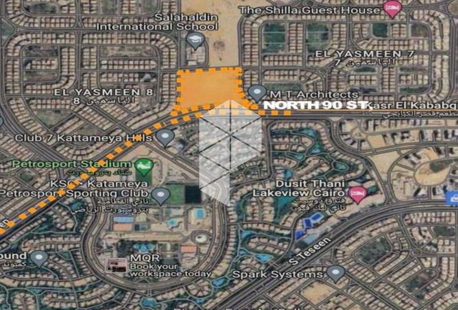 8289611 - Property Image 3