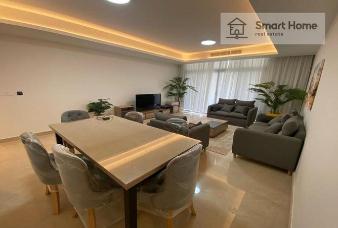 8104461 - Property Image 3