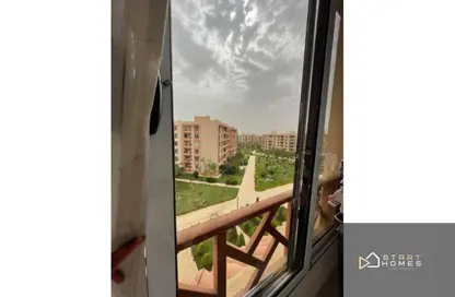 شقة - 3 غرف نوم - 2 حمامات للبيع في امتداد الرحاب - الرحاب - مدينة القاهرة الجديدة - القاهرة