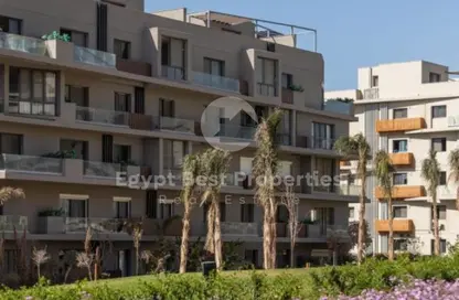 شقة - 2 غرف نوم - 3 حمامات للبيع في فيليت - كمبوندات التجمع الخامس - التجمع الخامس - مدينة القاهرة الجديدة - القاهرة