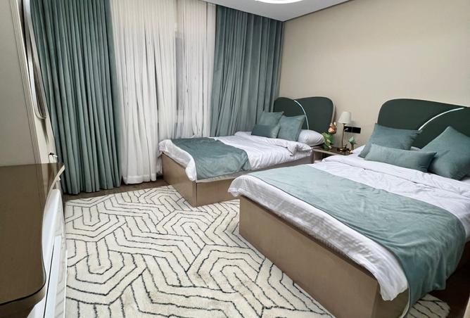 8191522 - الصورة الرئيسية للعقار