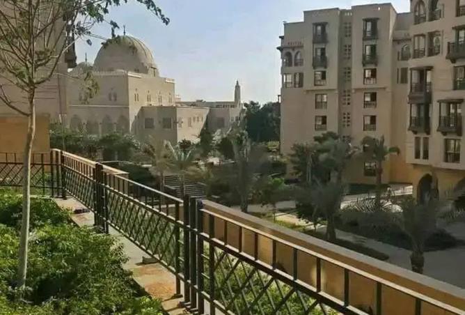 8414672 - Property Image 2